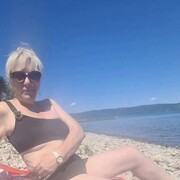 ���������� �������, ���� ������� ������, 50 ���, ������������ ��� c�������� ���������, ���������