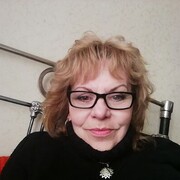  ,   , 57 ,   c 