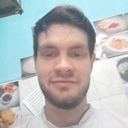  ,   Holast, 30 ,   ,   , c 