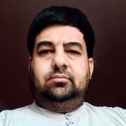  ,  akmyrat, 36