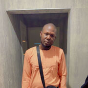  -,   Demba, 35 ,   ,   