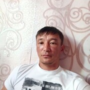 ���������� ����, ���� ������� Nurik, 38 ���, ������������ ��� ������, ����� � ���������