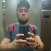 ���������� ������, ���� ������� ������, 33 ����, ������������ ��� ������, ����� � ���������