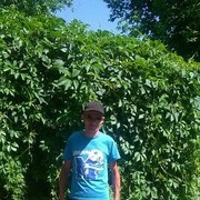  ,  , 50