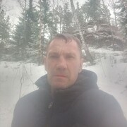 ���������� ����������, ���� ������� �������, 45 ���, ������������ ��� ������, ����� � ���������