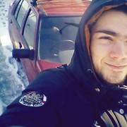  ,   Artyom, 27 ,   ,   , c 