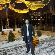  ,   , 43 ,   ,   , c , 