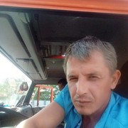  --,   , 44 ,   ,   , c 