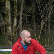 ���������� ����������, ���� ������� ������, 35 ���, ������������ ��� ������, ����� � ���������, c�������� ���������