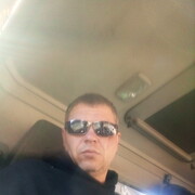  ,   , 48 ,  