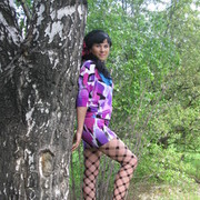  ,   Beemix, 48 ,   ,   , c 