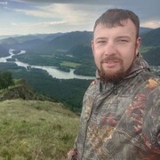  ,   , 33 ,   
