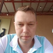 ���������� ������������, ���� ������� ����, 37 ���, ������������ ��� ������, ����� � ���������