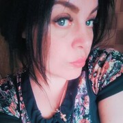 ���������� ������, ���� ������� �����, 34 ����, ������������ ��� ������, ����� � ���������