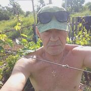 ,   , 56 ,   ,   , c , 