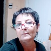  ,   , 56 ,   ,   , c 