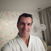 ���������� �����, ���� ������� �����, 54 ����, ������������ ��� ����� � ���������, c�������� ���������