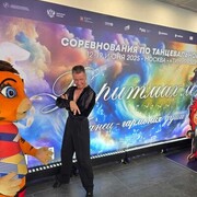 ���������� �������, ���� ������� �������, 49 ���, ������������ ��� ������, ����� � ���������, c�������� ���������