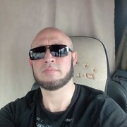  ,   , 37 ,   ,   , c , 