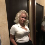  ,   , 39 ,   ,   , c , 