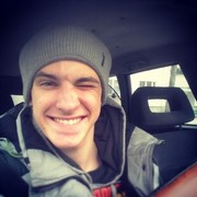  ,   Ilya19, 30 ,   