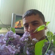 ���������� �������, ���� ������� ����, 35 ���, ������������ ��� ������, ����� � ���������