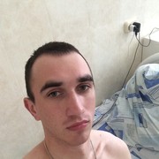  ,   Dmitry, 29 ,     , c 
