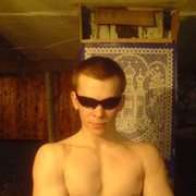  ,   , 34 ,   