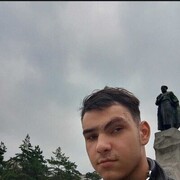   ,  , 19