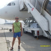 ���������� ����, ���� ������� ������, 39 ���, ������������ ��� ������