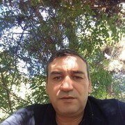  ,   , 46 ,   