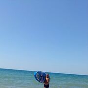 ���������� ���������, ���� ������� ��������, 46 ���, ������������ ��� c�������� ���������, ���������