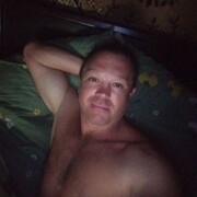 ���������� ���������������, ���� ������� ������, 27 ���, ������������ ��� ������, ����� � ���������