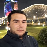  -,   Mikhail, 33 ,     , c , 
