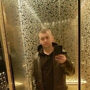 ���������� ���������, ���� ������� KARPOVICH, 36 ���, ������������ ��� ������, ����� � ���������, c�������� ���������, ���������