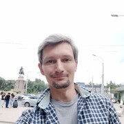 ���������� ��������, ���� ������� ����, 33 ����, ������������ ��� ������, ����� � ���������, c�������� ���������, ���������