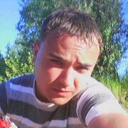  ,   Marat, 36 ,   ,   , c 