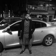 ���������� ���������, ���� ������� Zaur sultan, 35 ���, ������������ ��� ����� � ���������