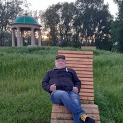  ,   Valeri, 57 ,   ,   , c 