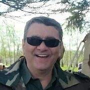 ���������� ����������, ���� ������� �����, 58 ���, ������������ ��� ����� � ���������, c�������� ���������