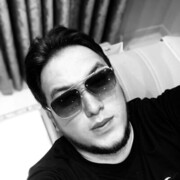 ���������� �������, ���� ������� �����, 28 ���, ������������ ��� ������, ����� � ���������