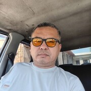  ,   , 43 ,   ,   