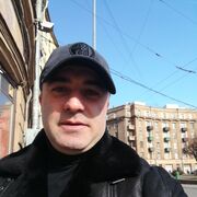  -,   Gosha, 48 ,   ,   , c 