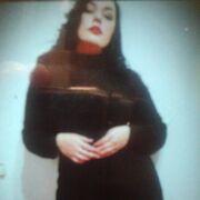 ���������� ���������, ���� ������� ����, 32 ����, ������������ ��� ������, ����� � ���������