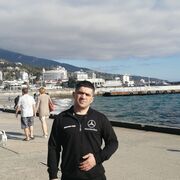 ���������� �������� ���, ���� ������� �����, 43 ����, ������������ ��� ������, ����� � ���������