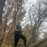 ���������� ������-��-����, ���� ������� ����, 34 ����, ������������ ��� ������, ����� � ���������