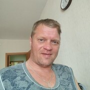  ,   , 47 ,   , c 