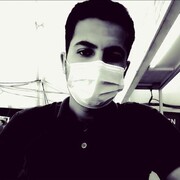 ���������� ���������, ���� ������� ����, 29 ���, ������������ ��� ������, ����� � ���������