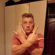 ,   , 40 ,     , c 