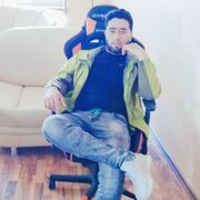 ���������� �������, ���� ������� �������, 37 ���, ������������ ��� c�������� ���������